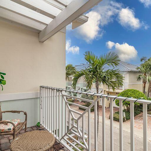 460 OCEAN RIDGE Way