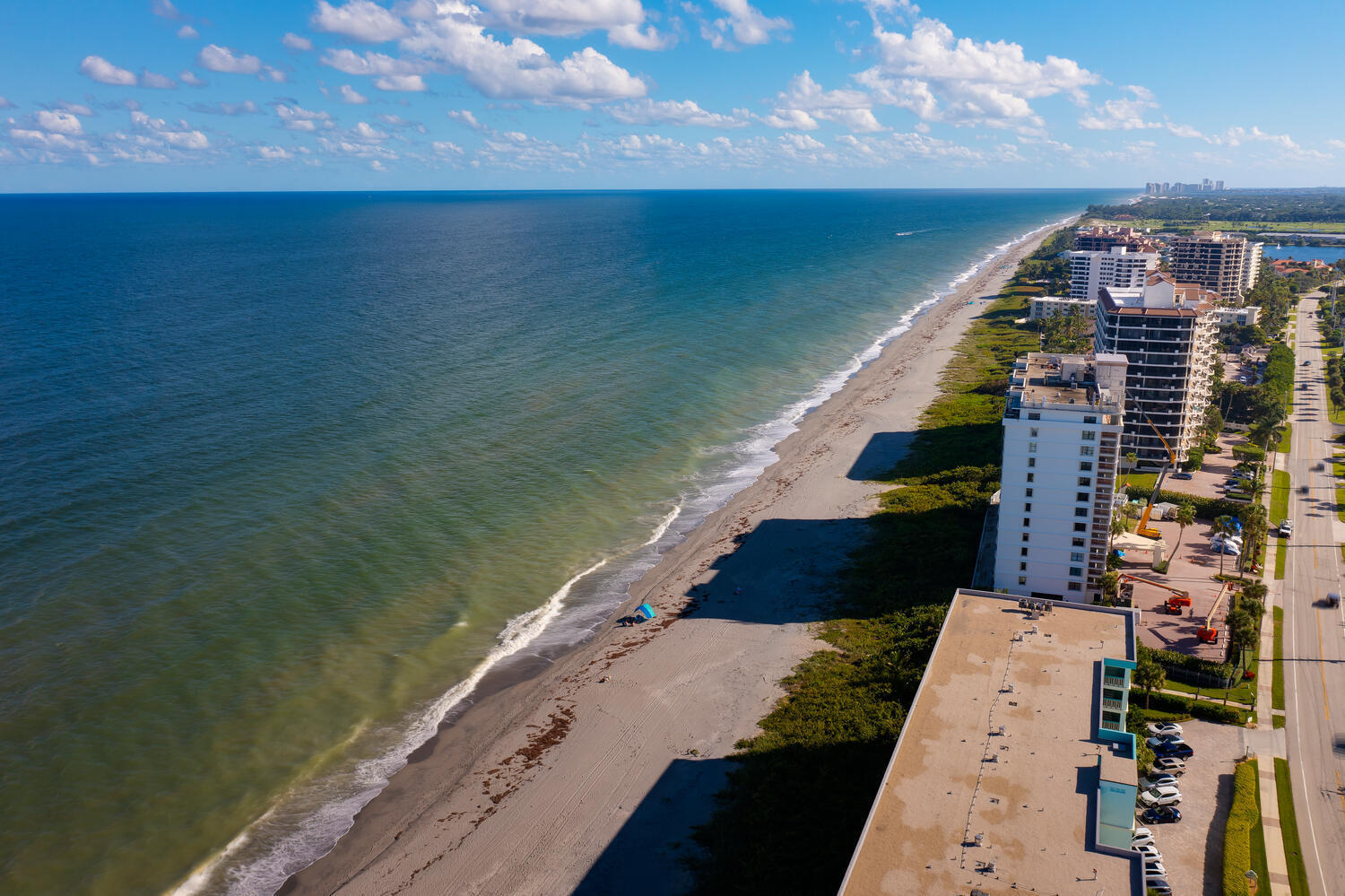 460 OCEAN RIDGE Way