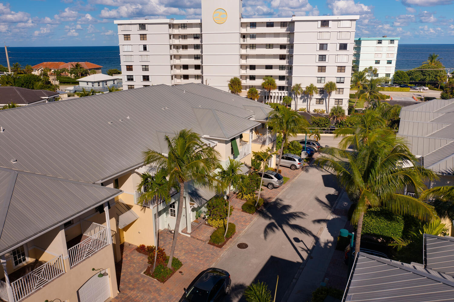 460 OCEAN RIDGE Way
