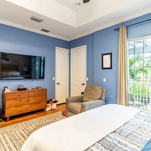 460 OCEAN RIDGE Way