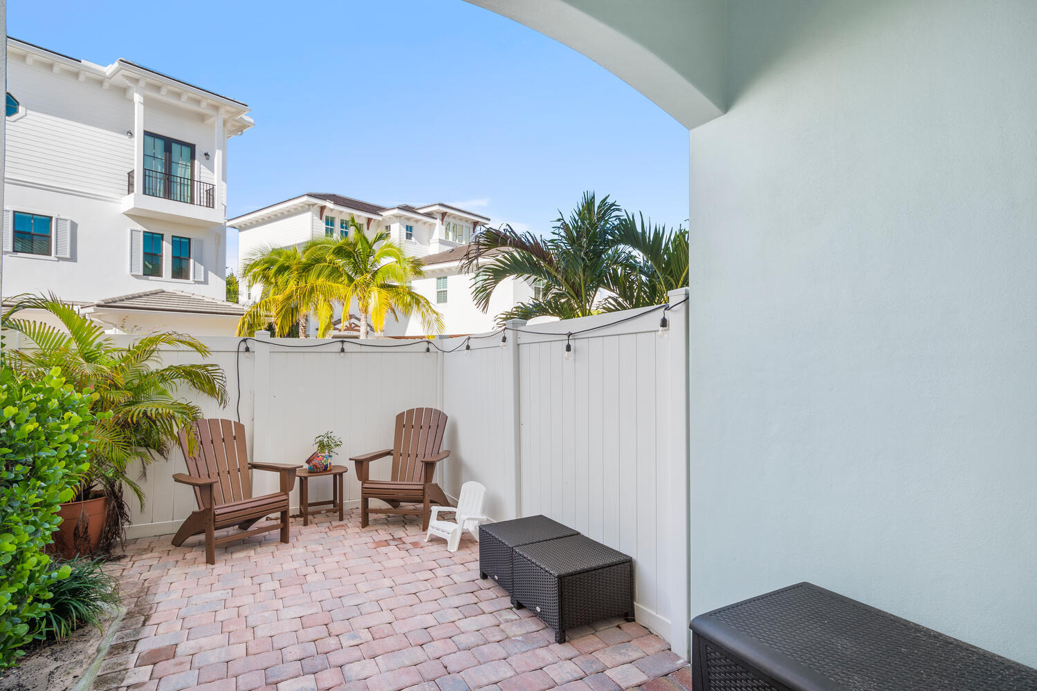 460 OCEAN RIDGE Way