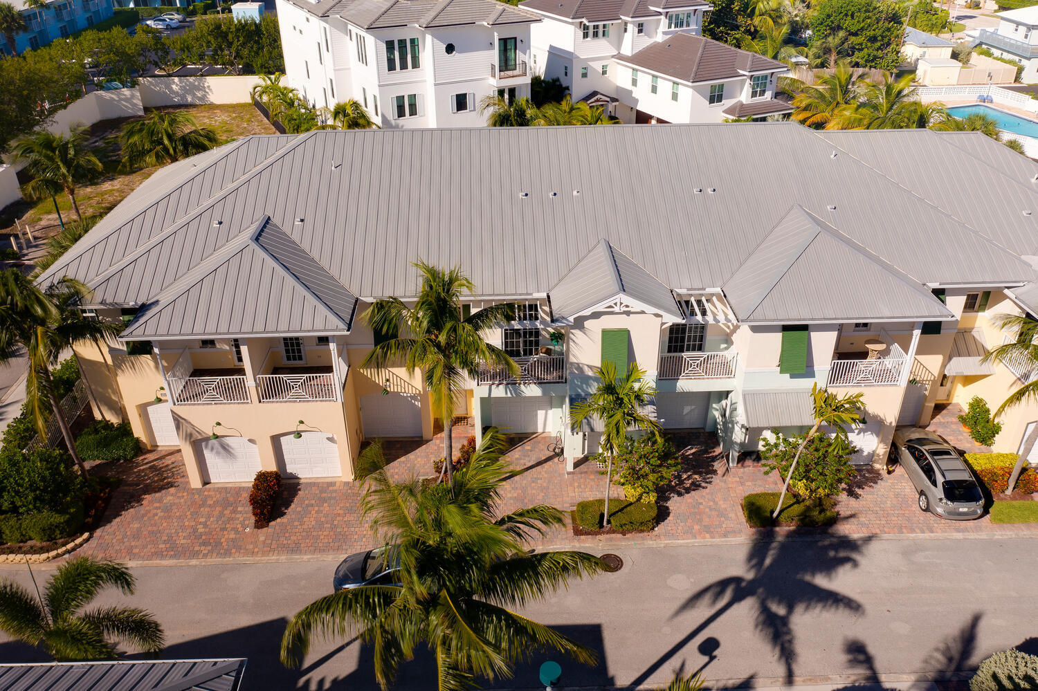 460 OCEAN RIDGE Way