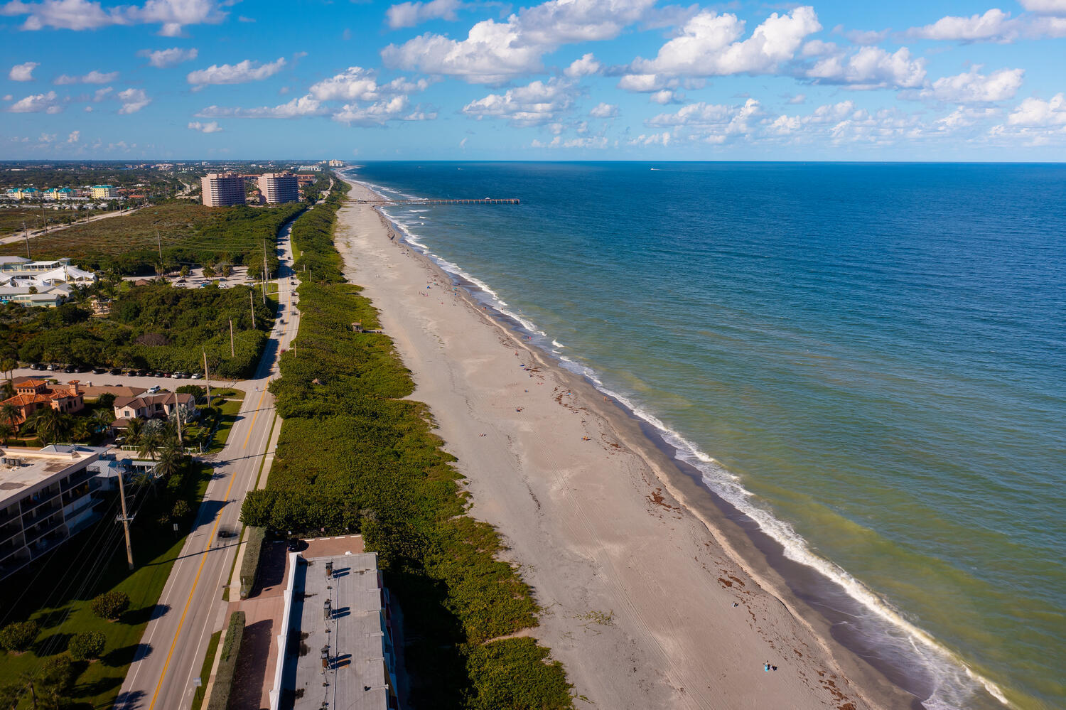 460 OCEAN RIDGE Way