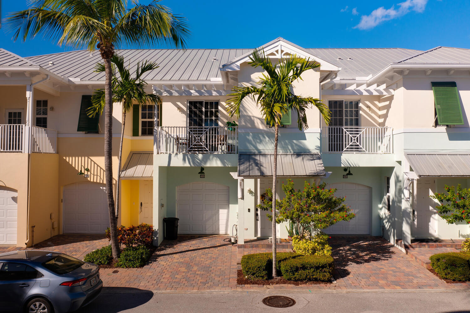 460 Ocean Ridge Way Juno Beach Fl Us 33408 B26077660