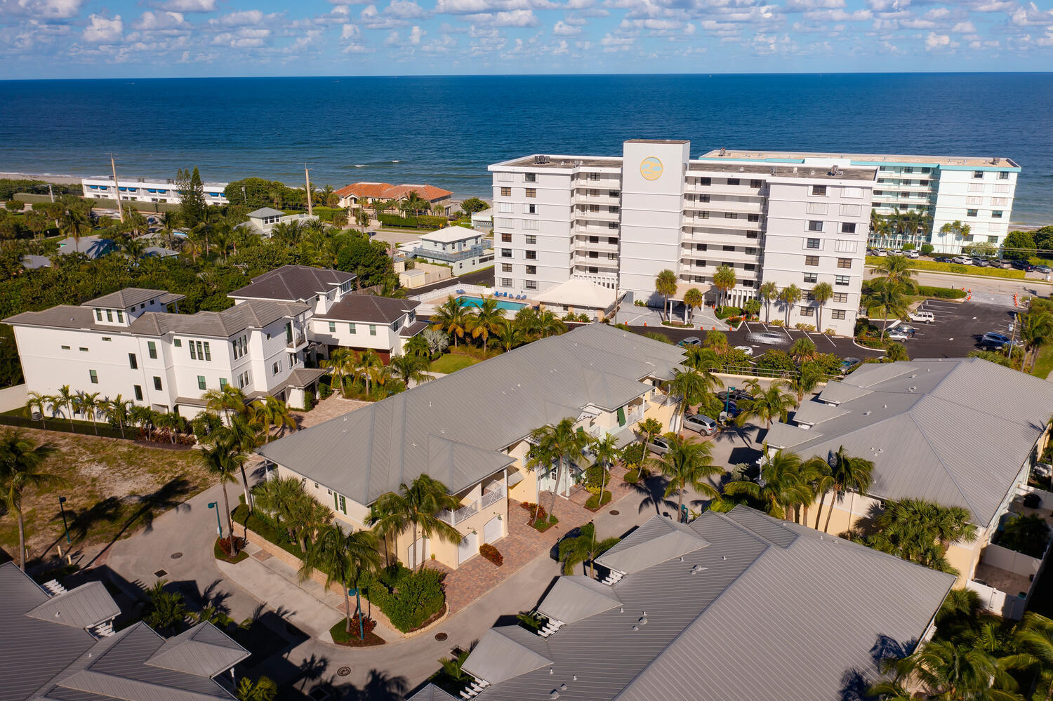 460 OCEAN RIDGE Way