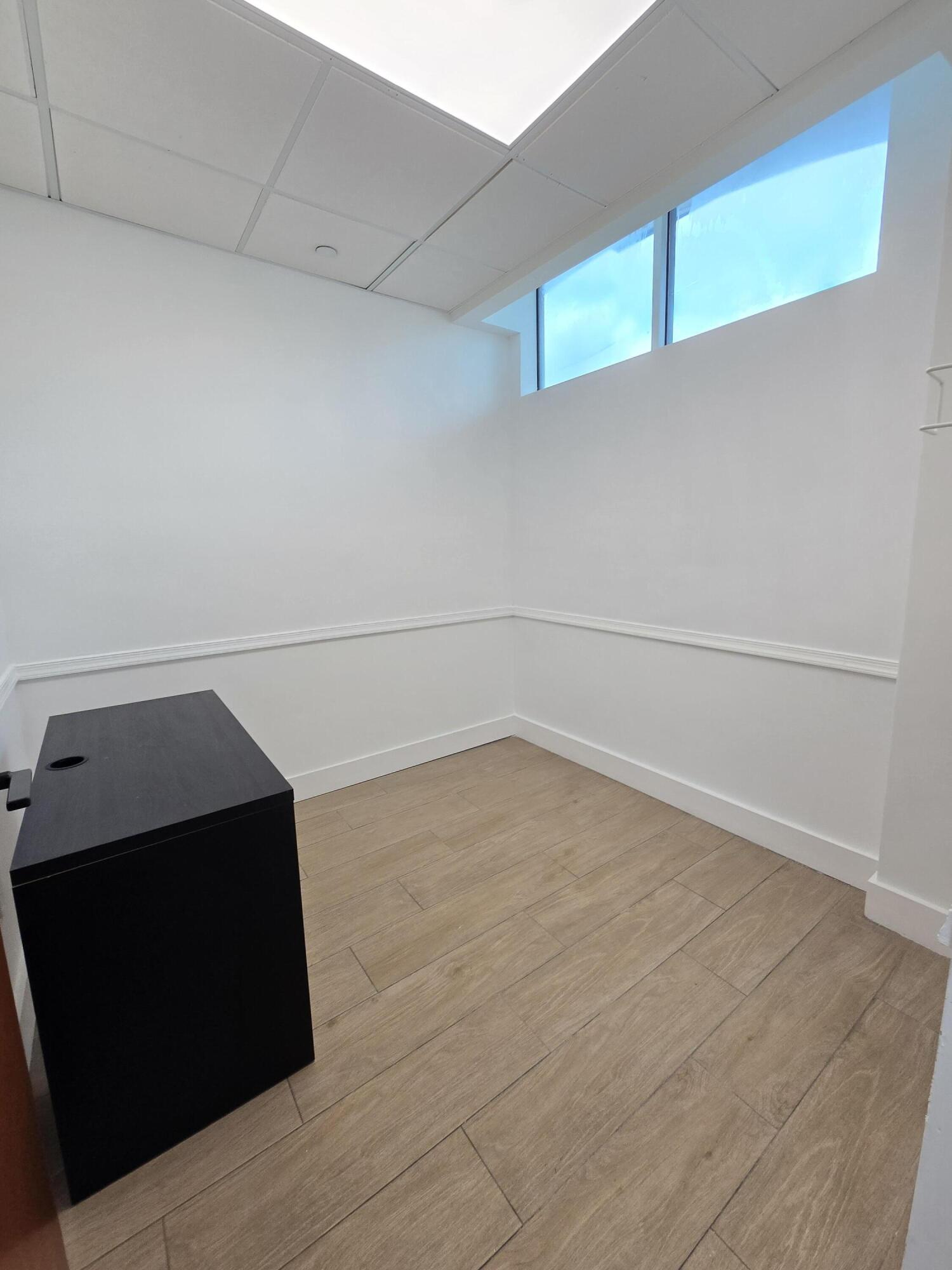 3880 W BROWARD Boulevard W