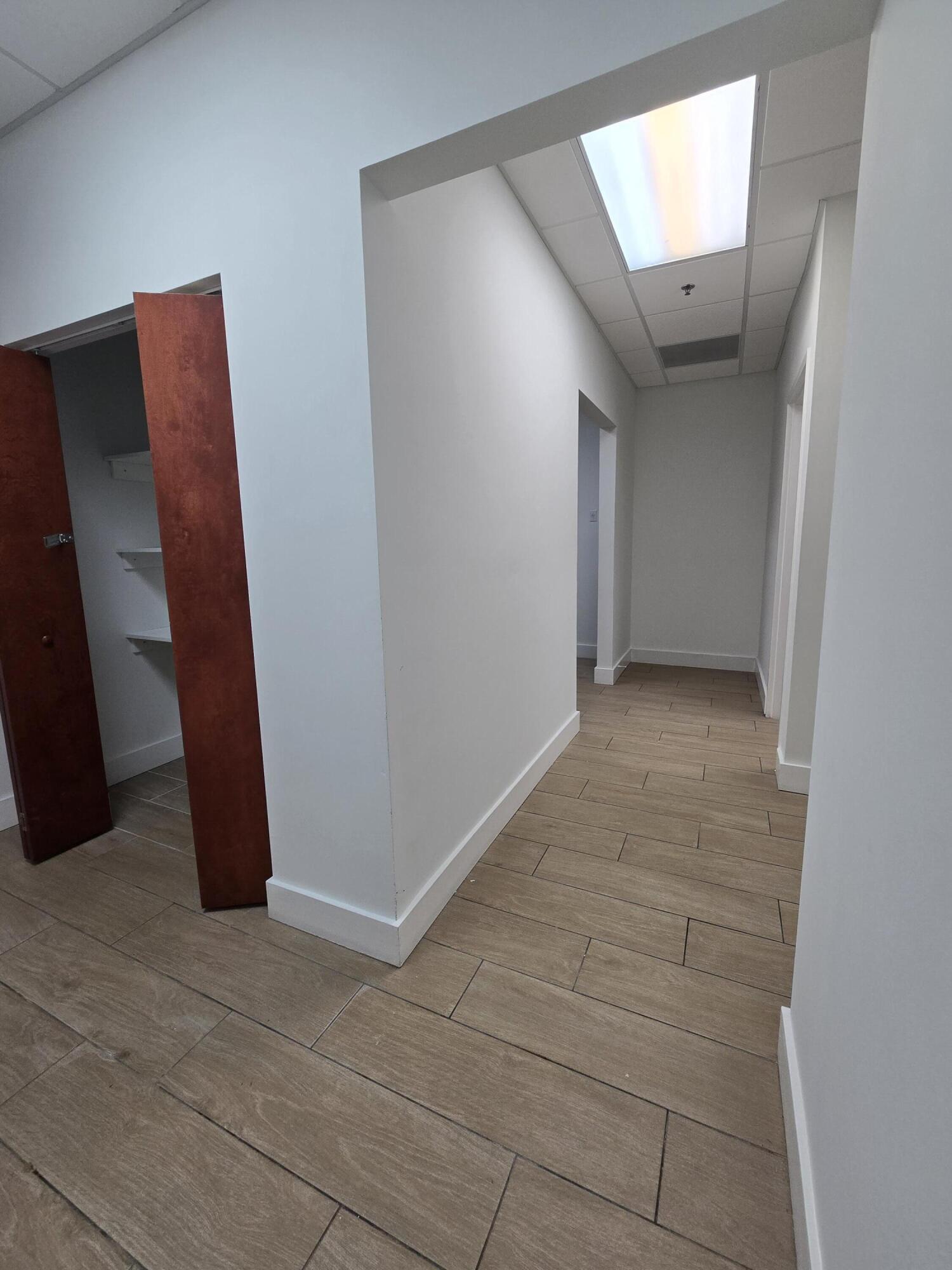 3880 W BROWARD Boulevard W