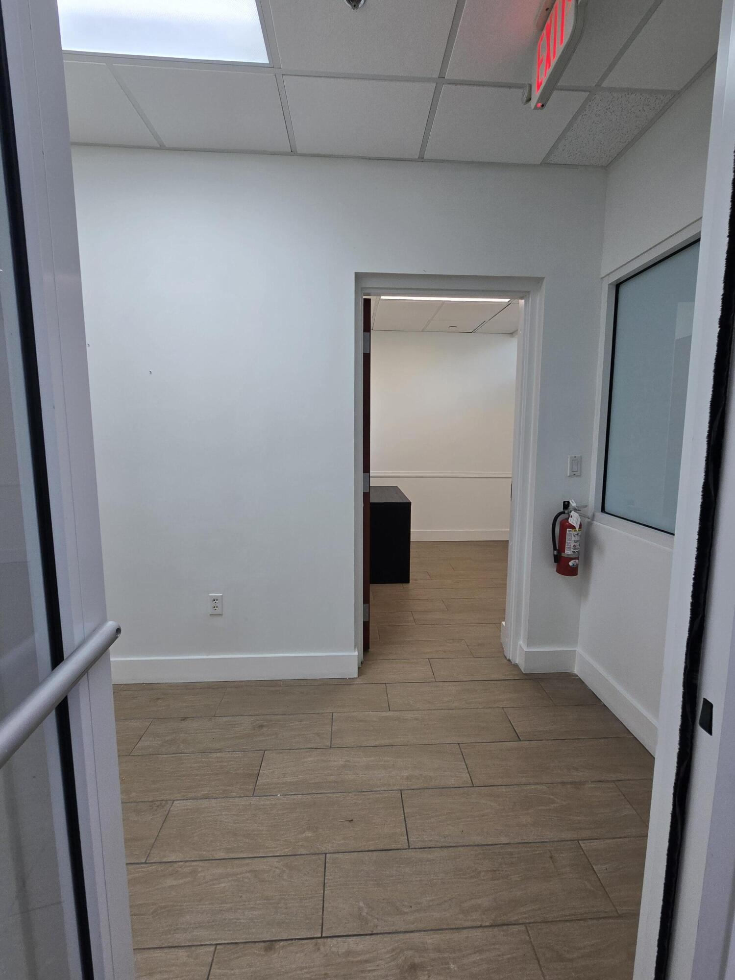 3880 W BROWARD Boulevard W