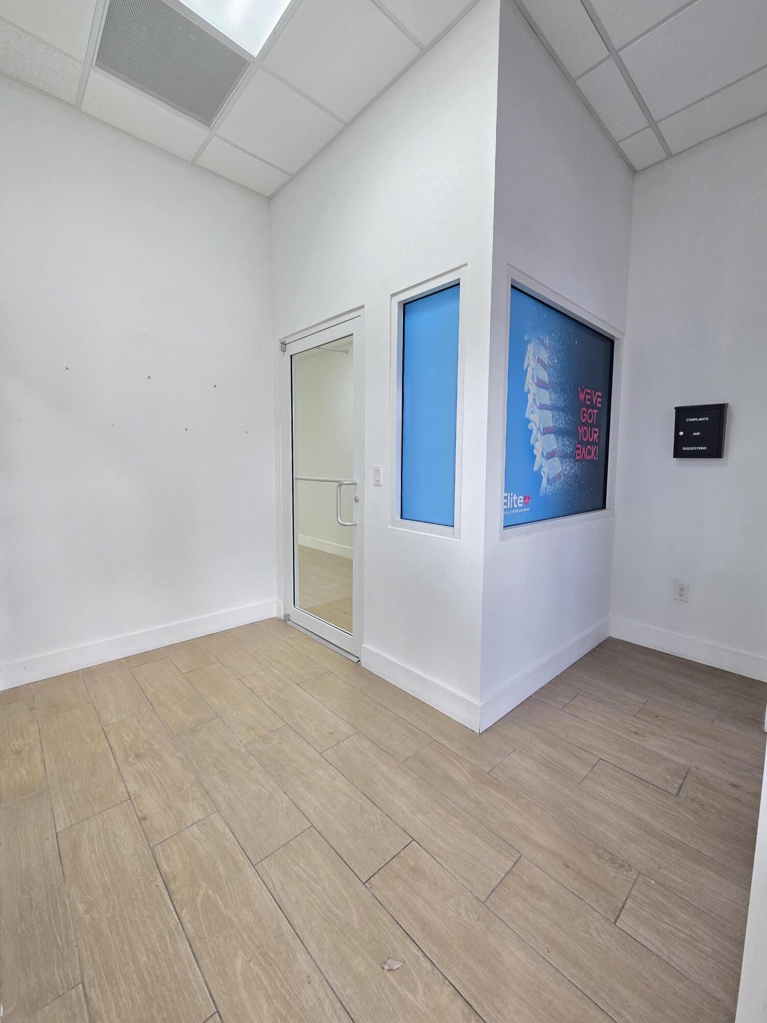 3880 W BROWARD Boulevard W