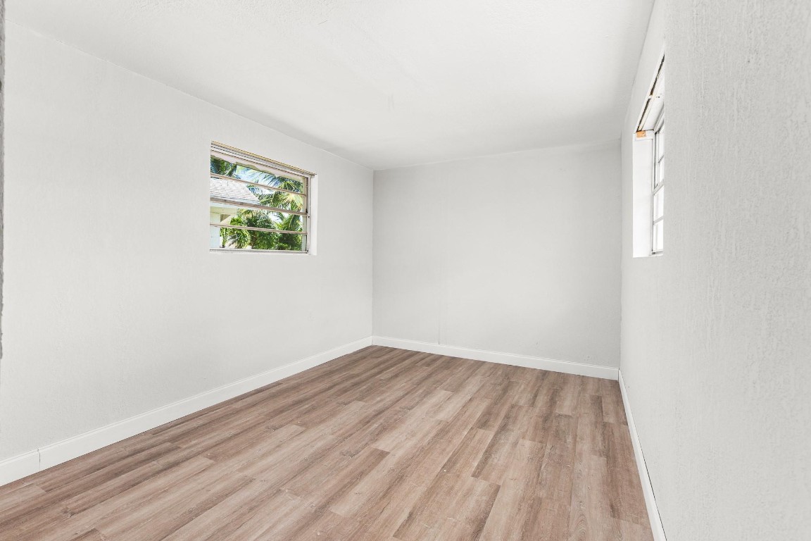 4433 SE VILLAGE ROAD