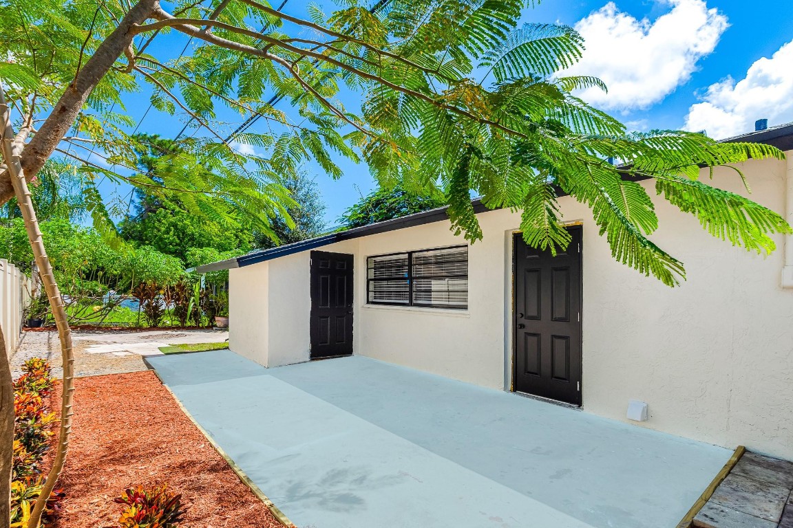 4433 SE VILLAGE ROAD