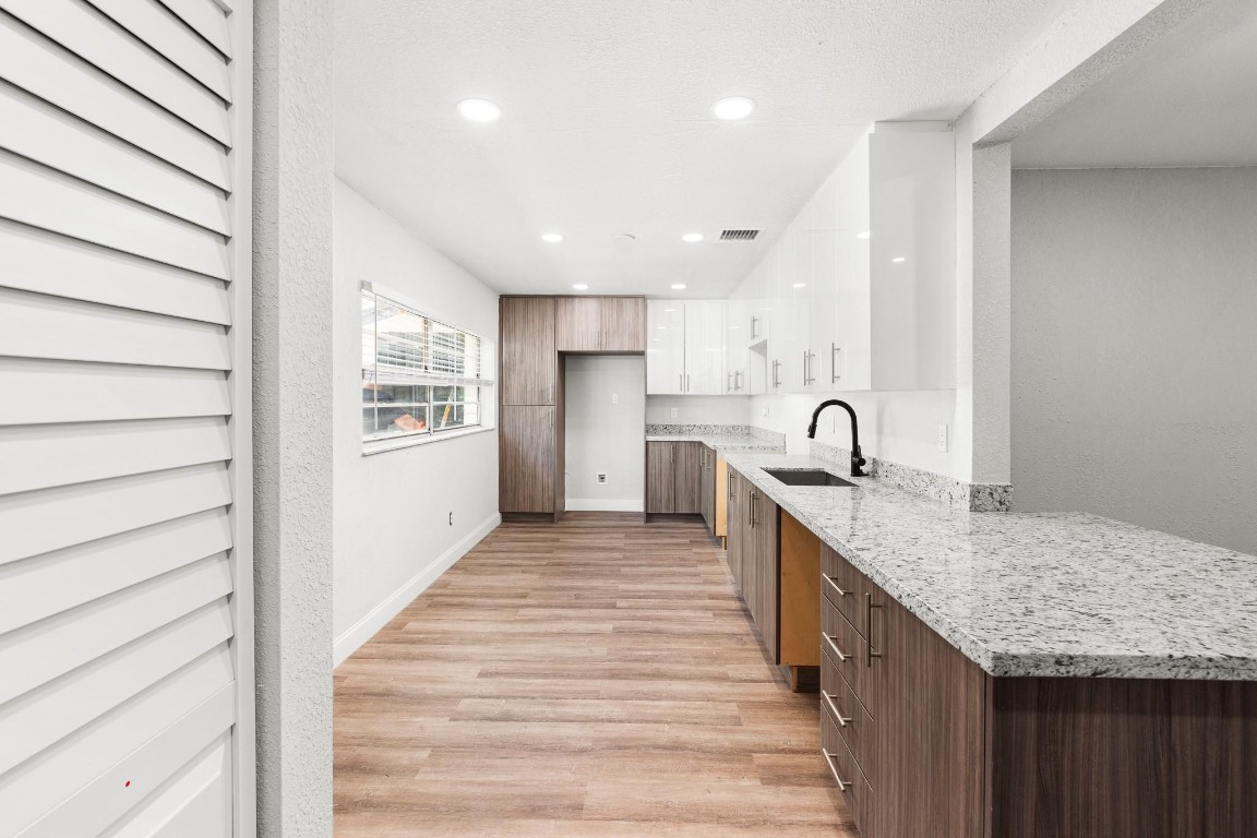 4433 SE VILLAGE ROAD
