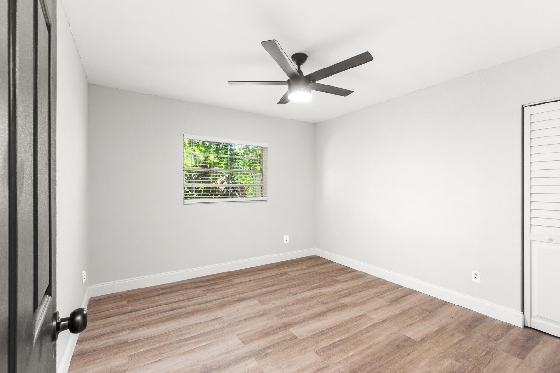4433 SE VILLAGE ROAD