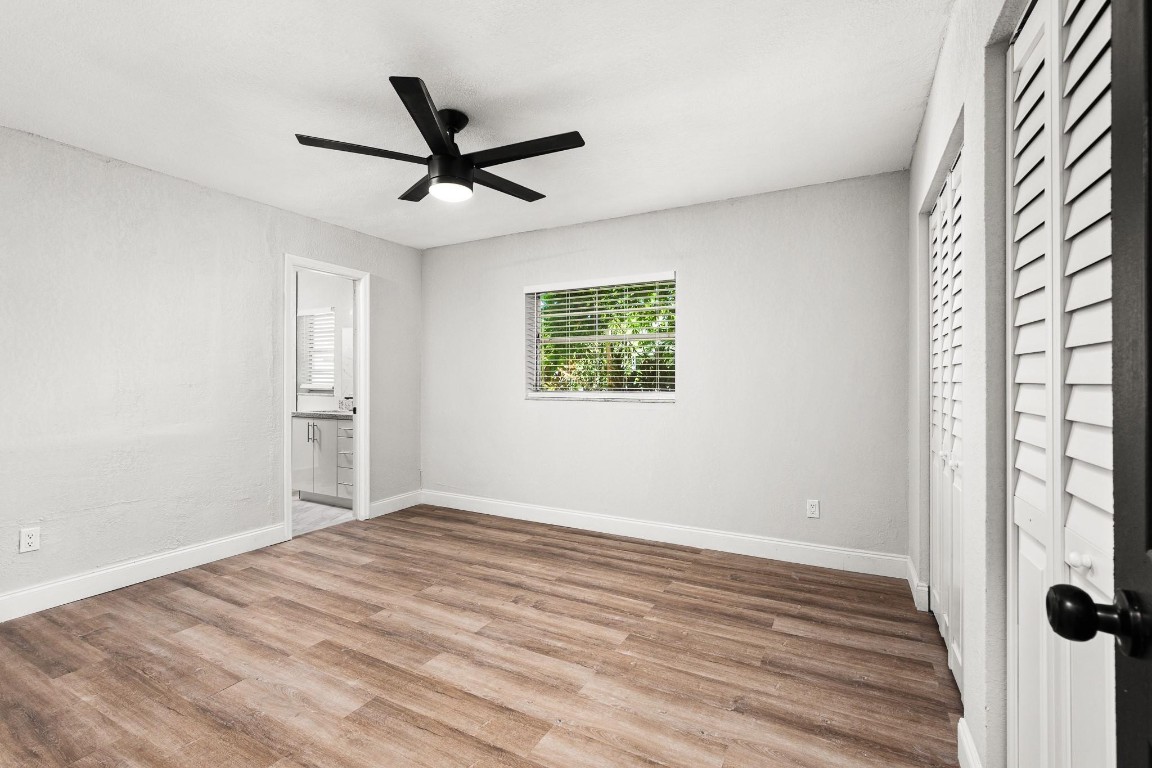 4433 SE VILLAGE ROAD
