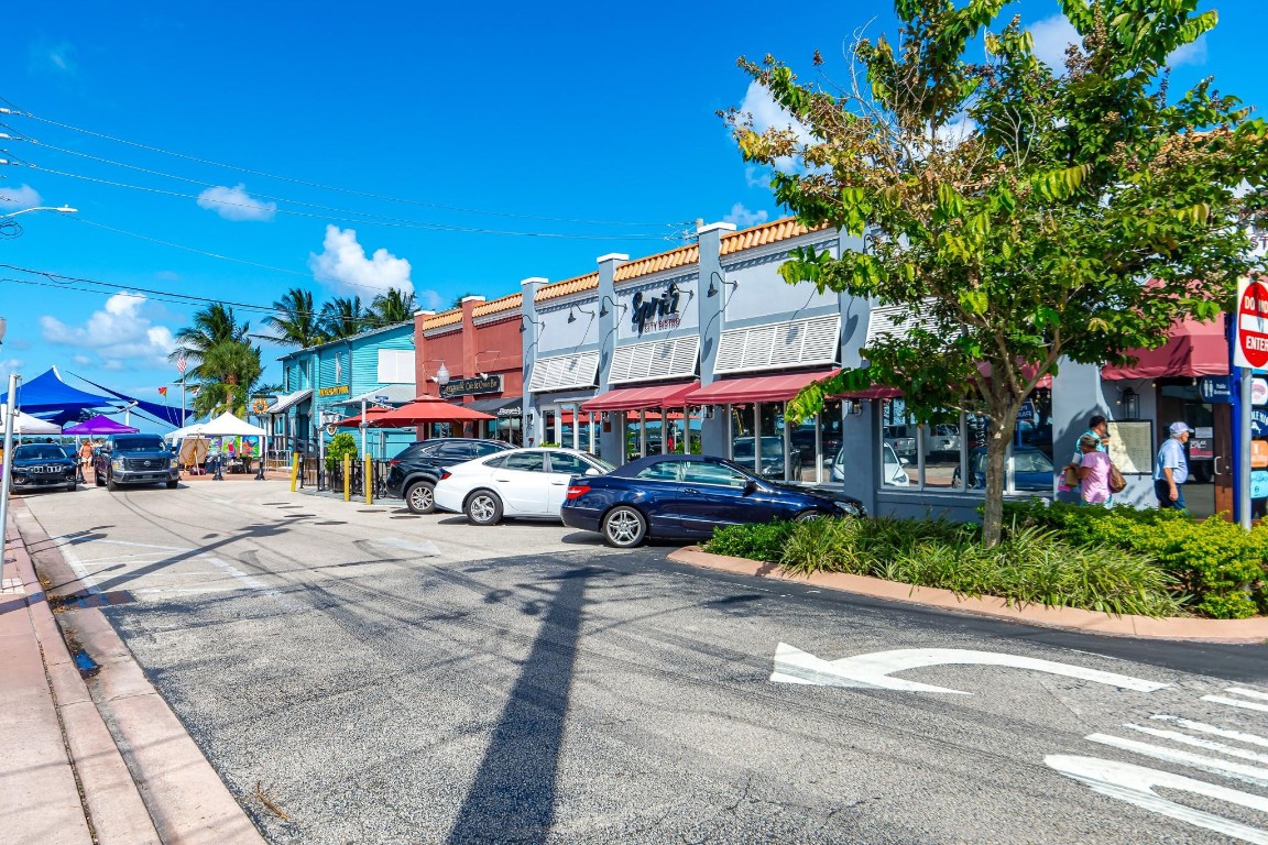 4433 SE VILLAGE ROAD