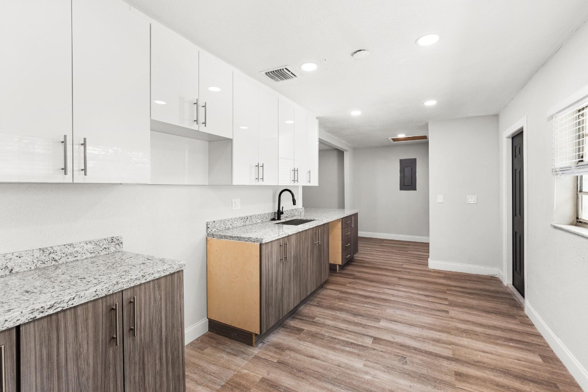 4433 SE VILLAGE ROAD