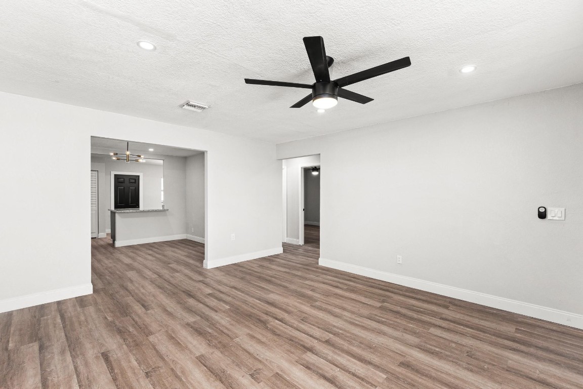 4433 SE VILLAGE ROAD