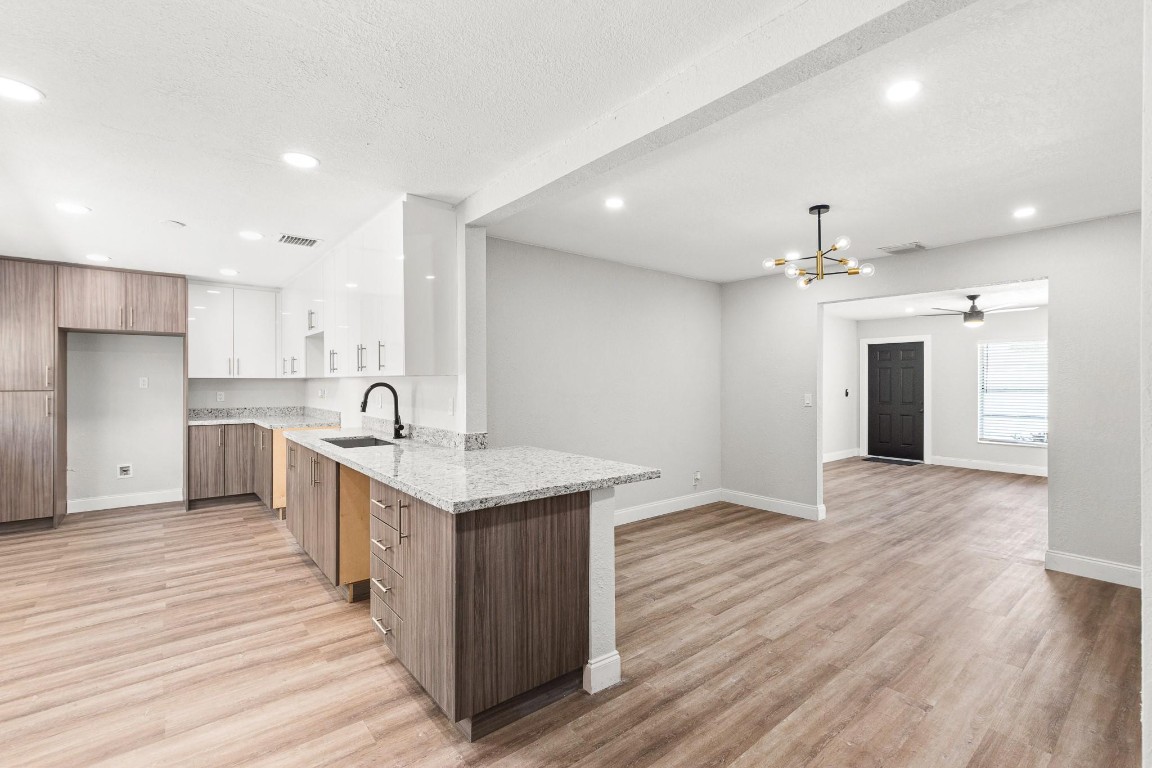 4433 SE VILLAGE ROAD