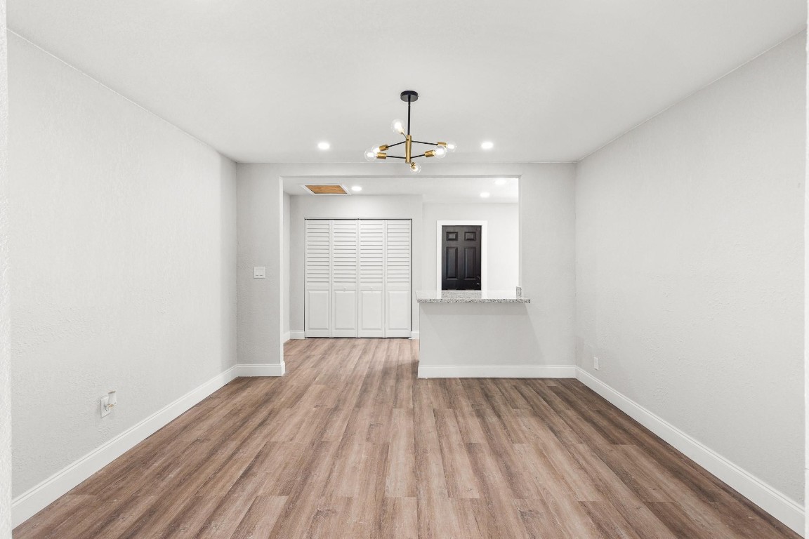 4433 SE VILLAGE ROAD