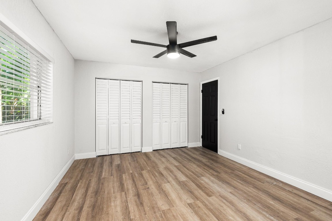 4433 SE VILLAGE ROAD