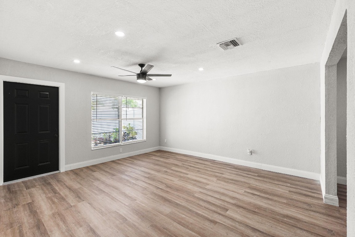 4433 SE VILLAGE ROAD
