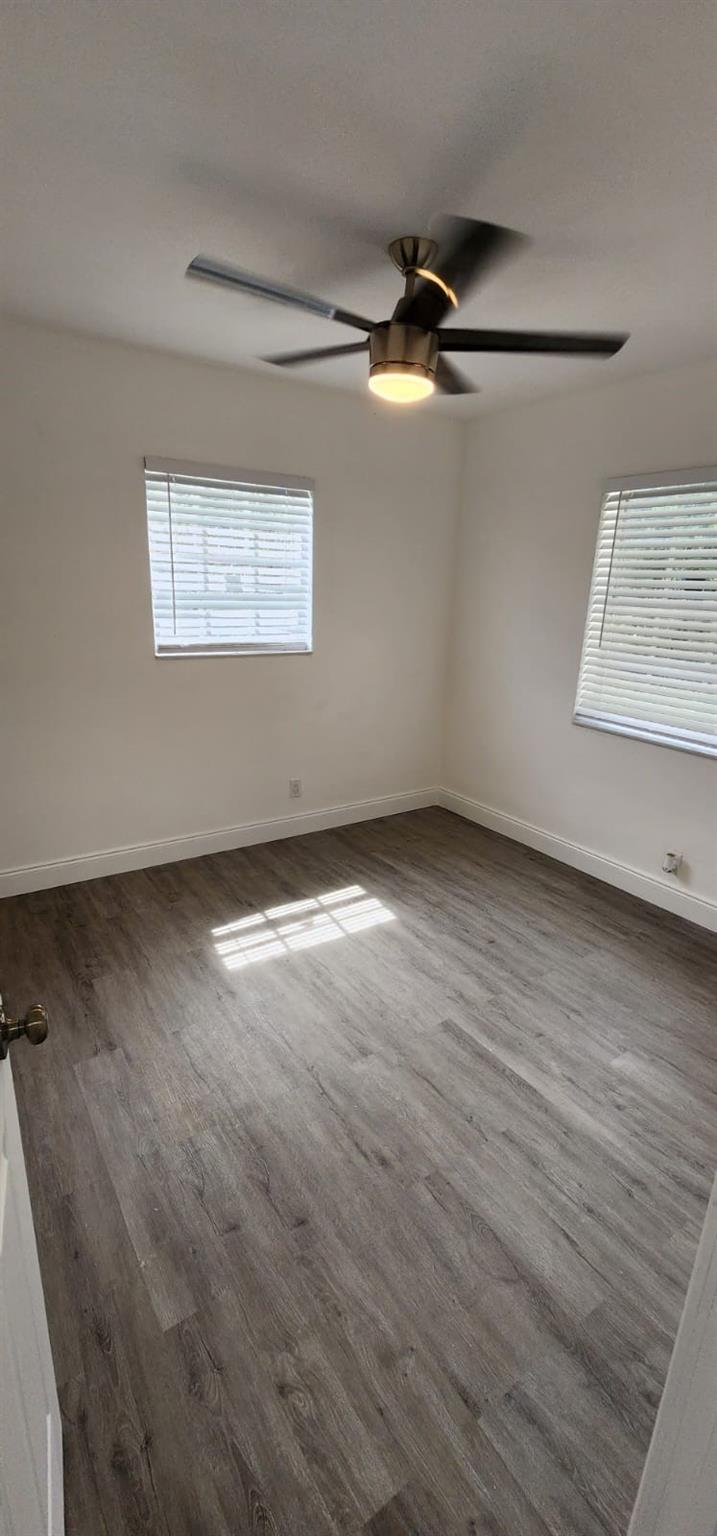 1123 NW 17th Ave
