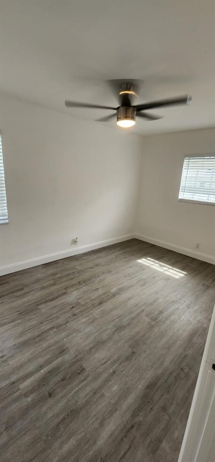 1123 NW 17th Ave