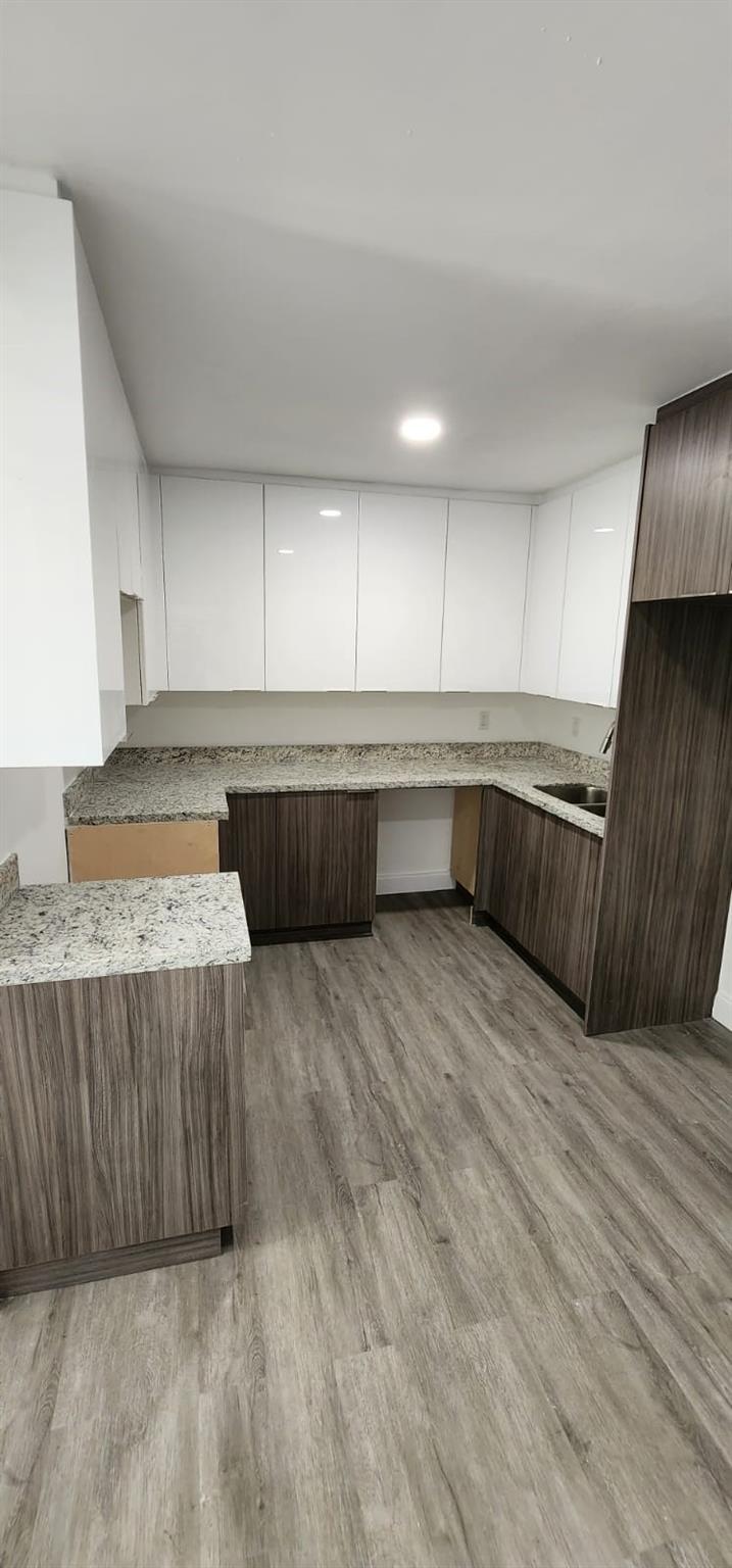 1123 NW 17th Ave