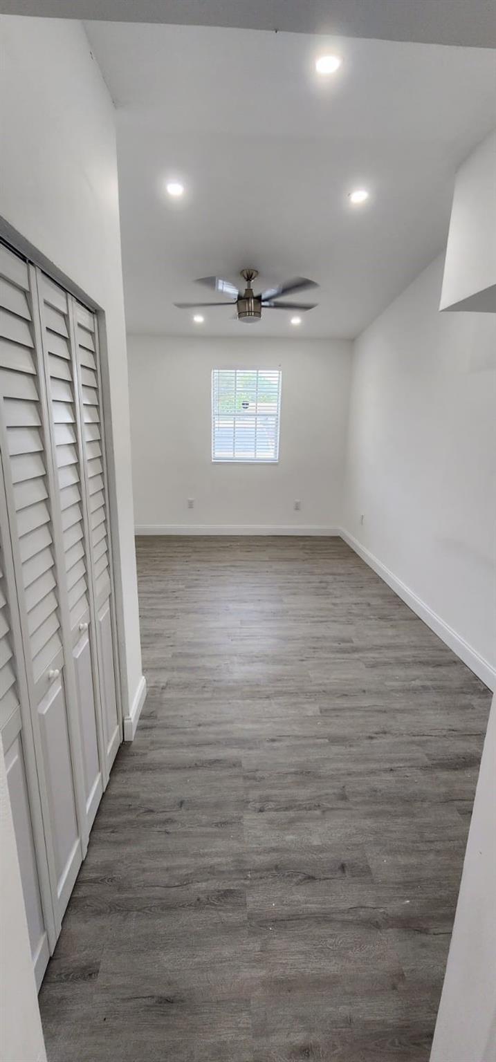 1123 NW 17th Ave