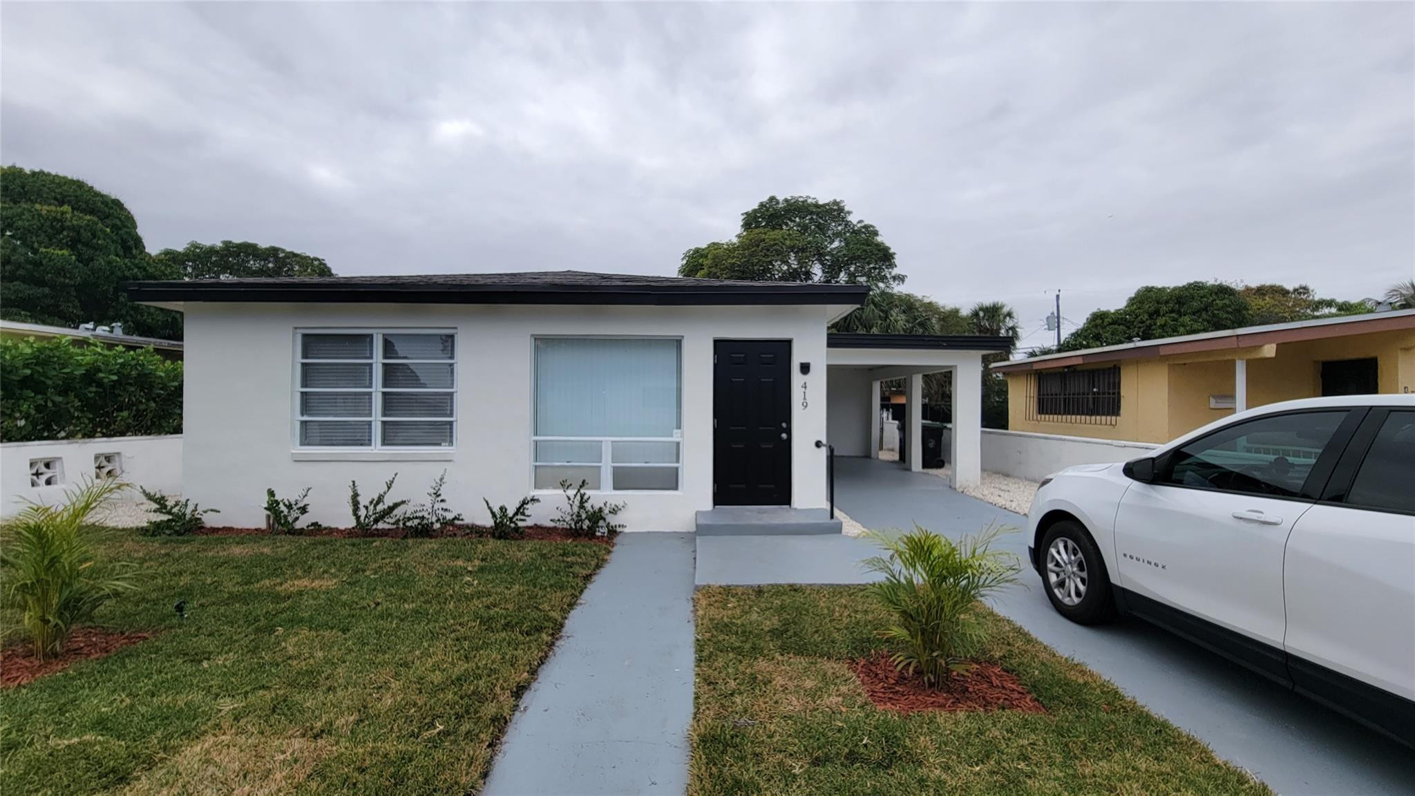 419 NW 17th Ave
