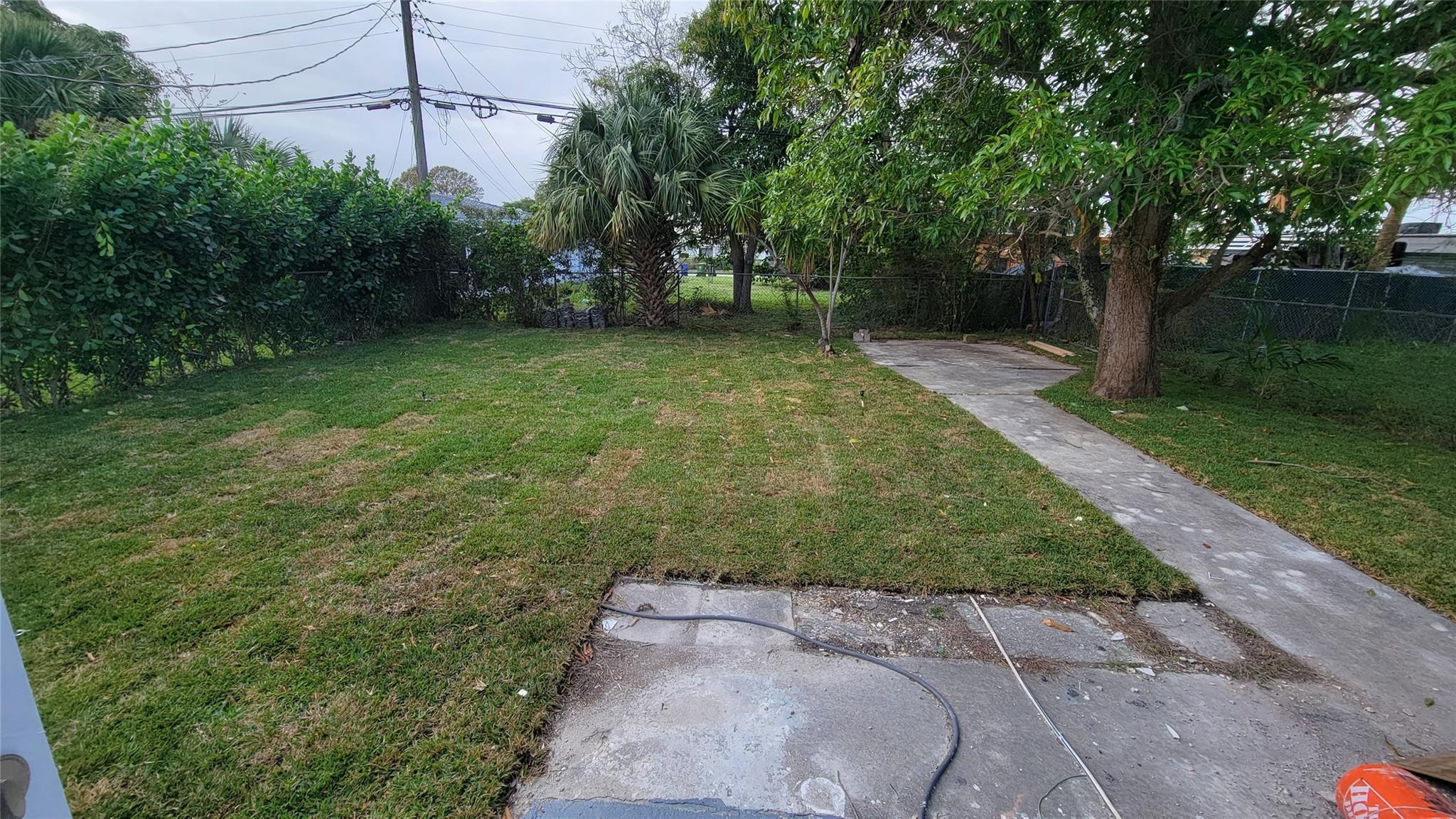 419 NW 17th Ave