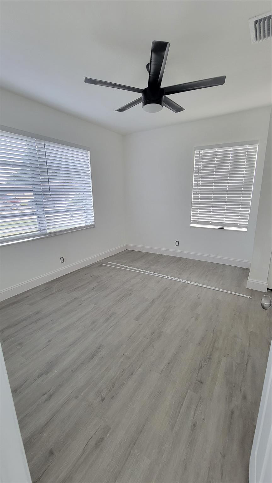 419 NW 17th Ave