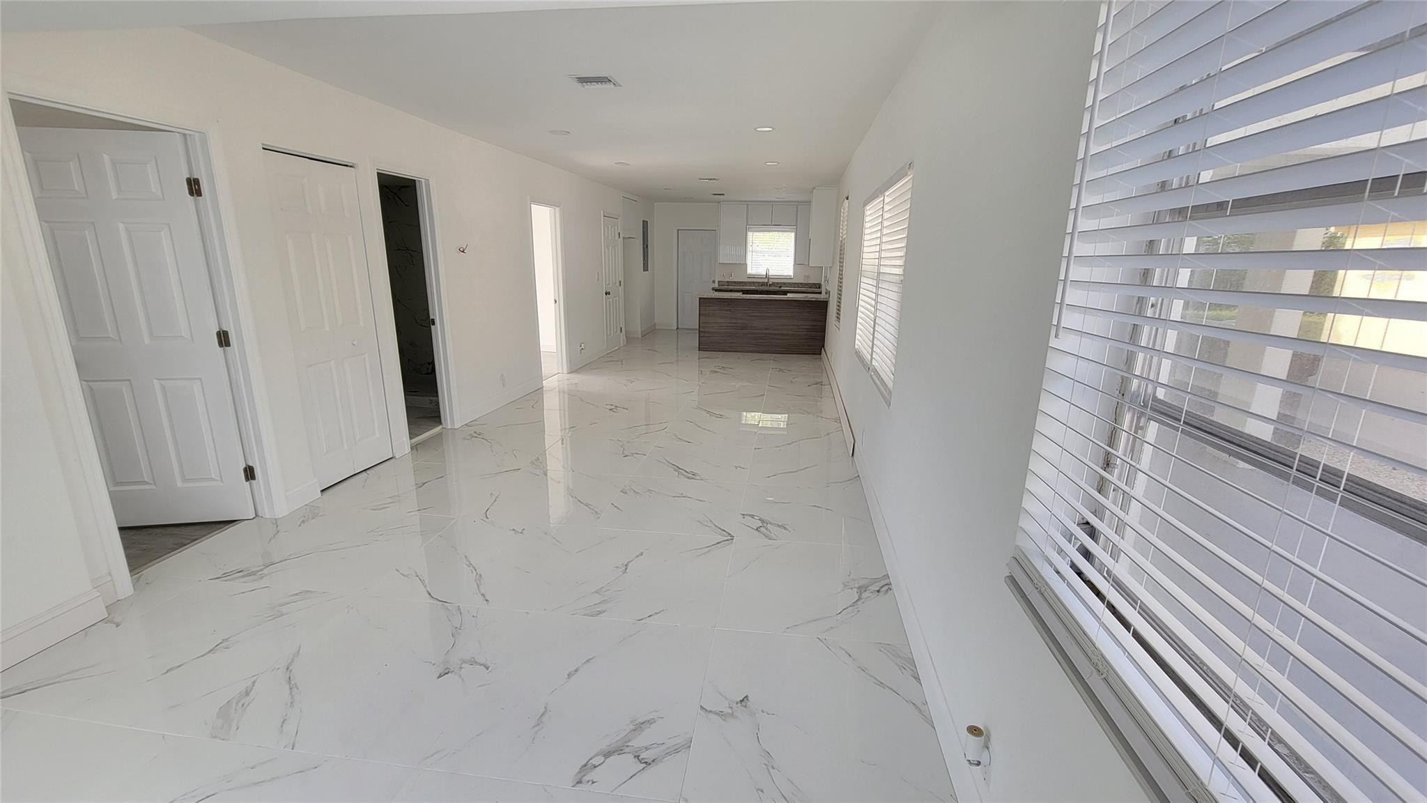 419 NW 17th Ave