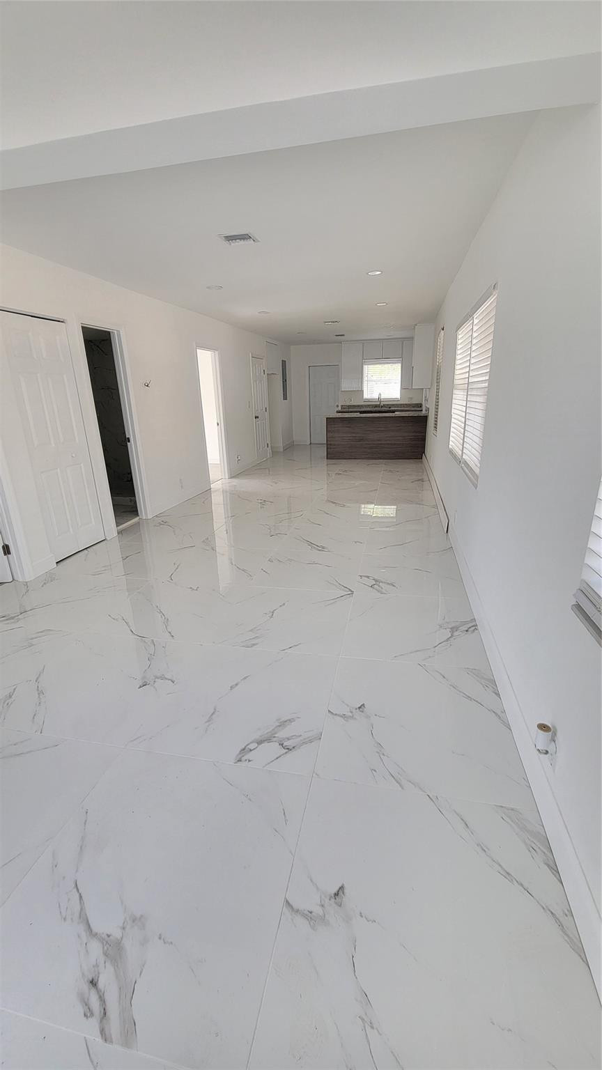 419 NW 17th Ave