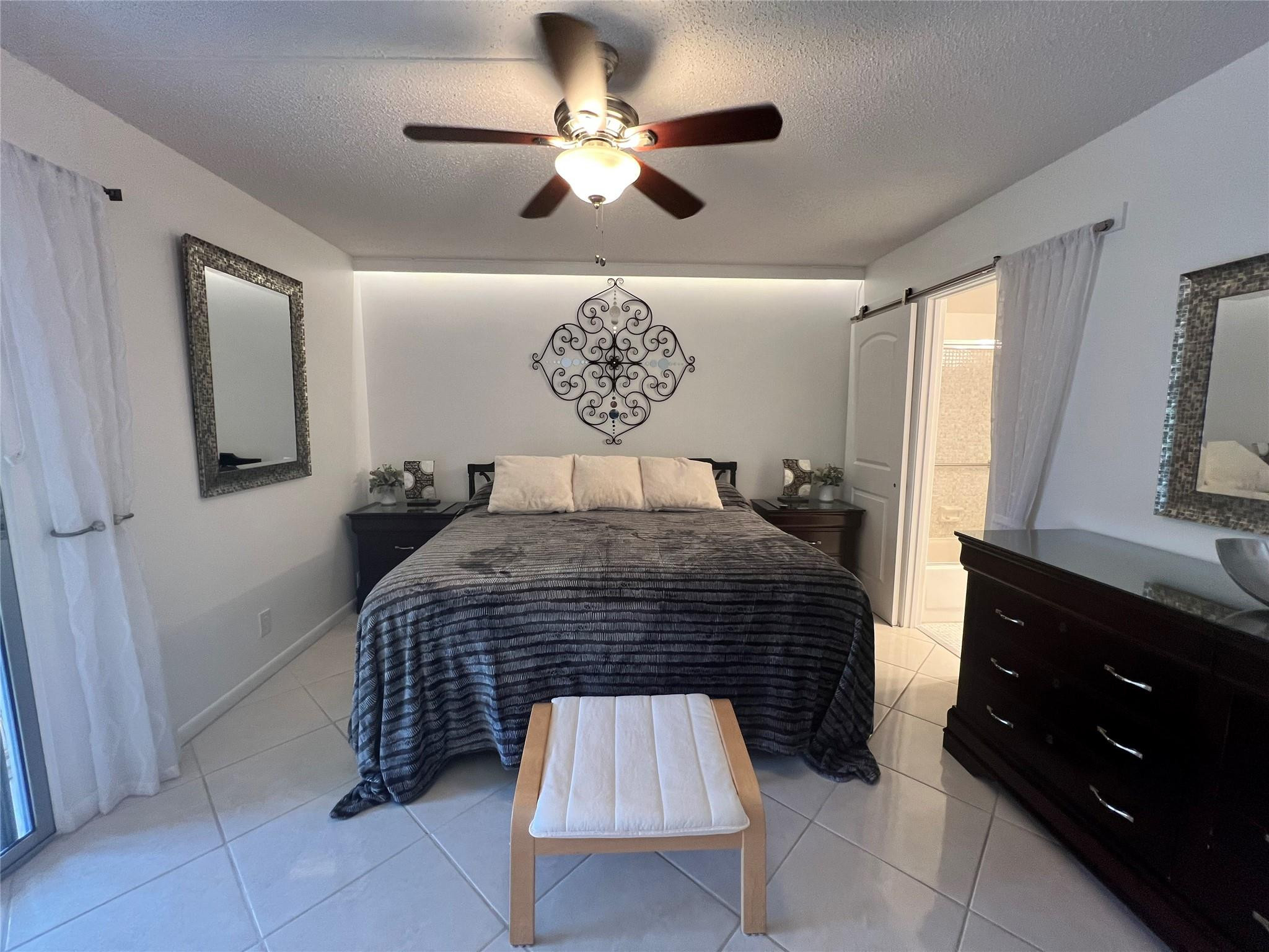 1027 Ellesmere B 1027