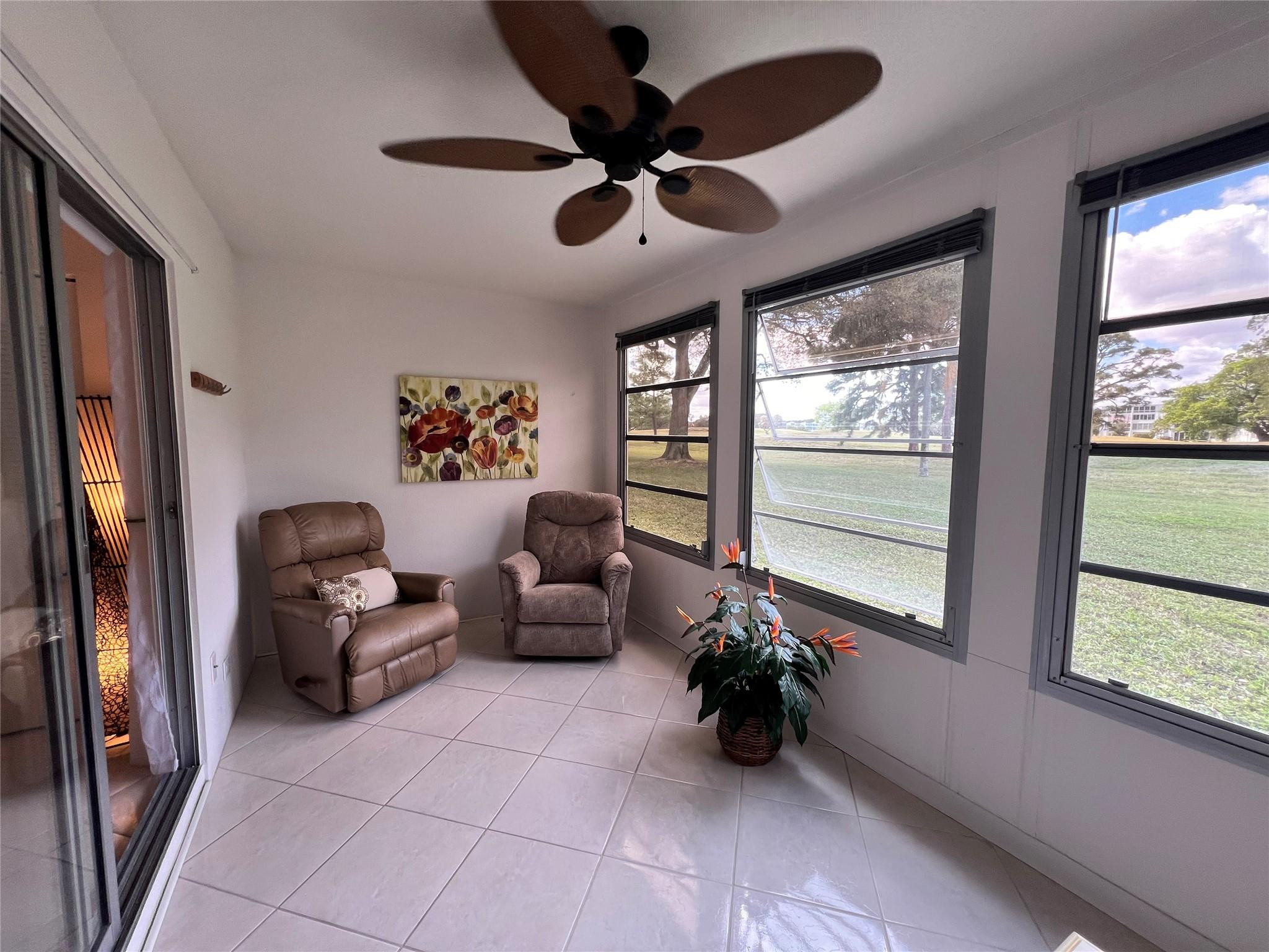 1027 Ellesmere B 1027