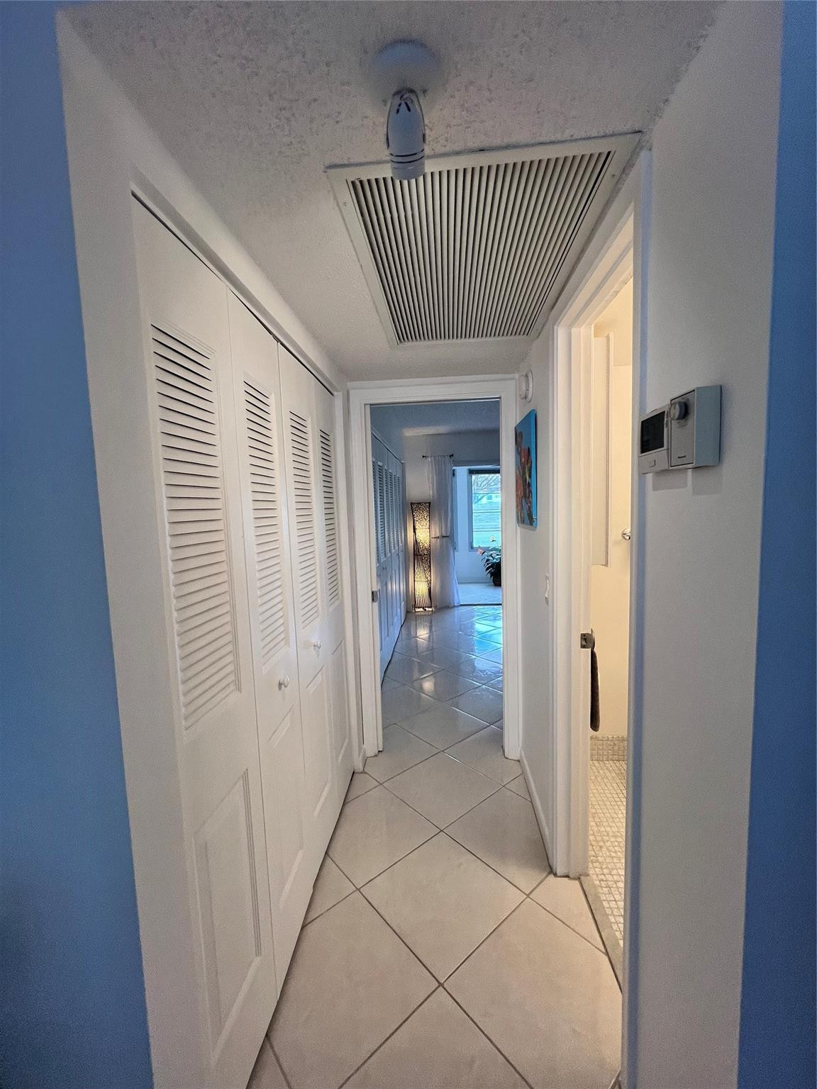 1027 Ellesmere B 1027