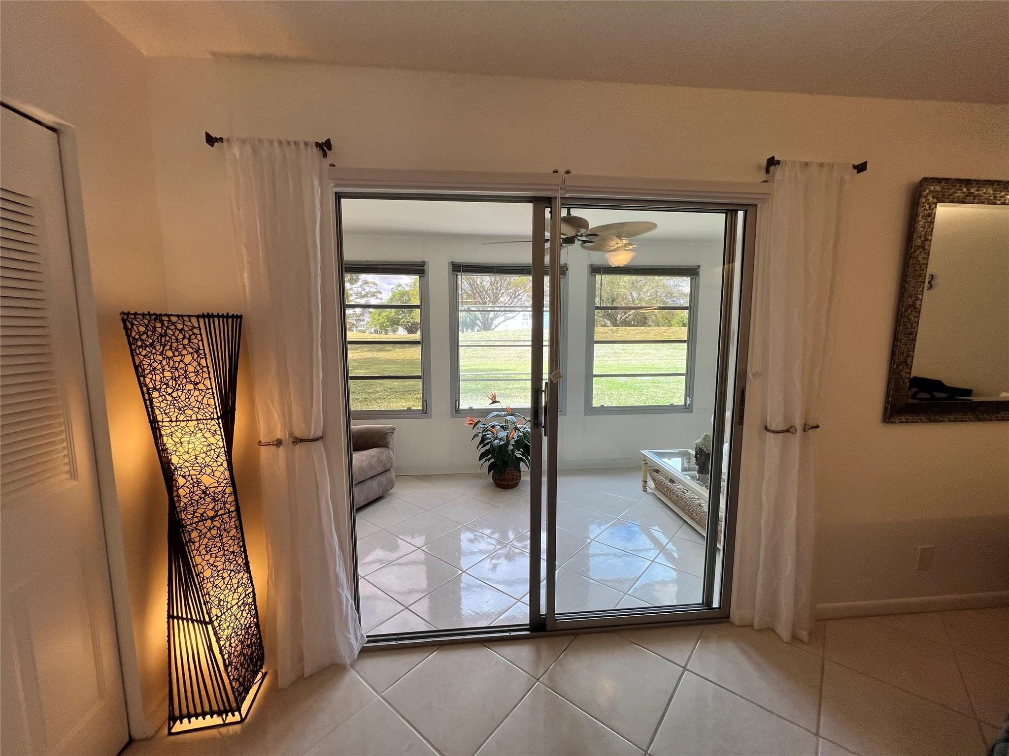 1027 Ellesmere B 1027