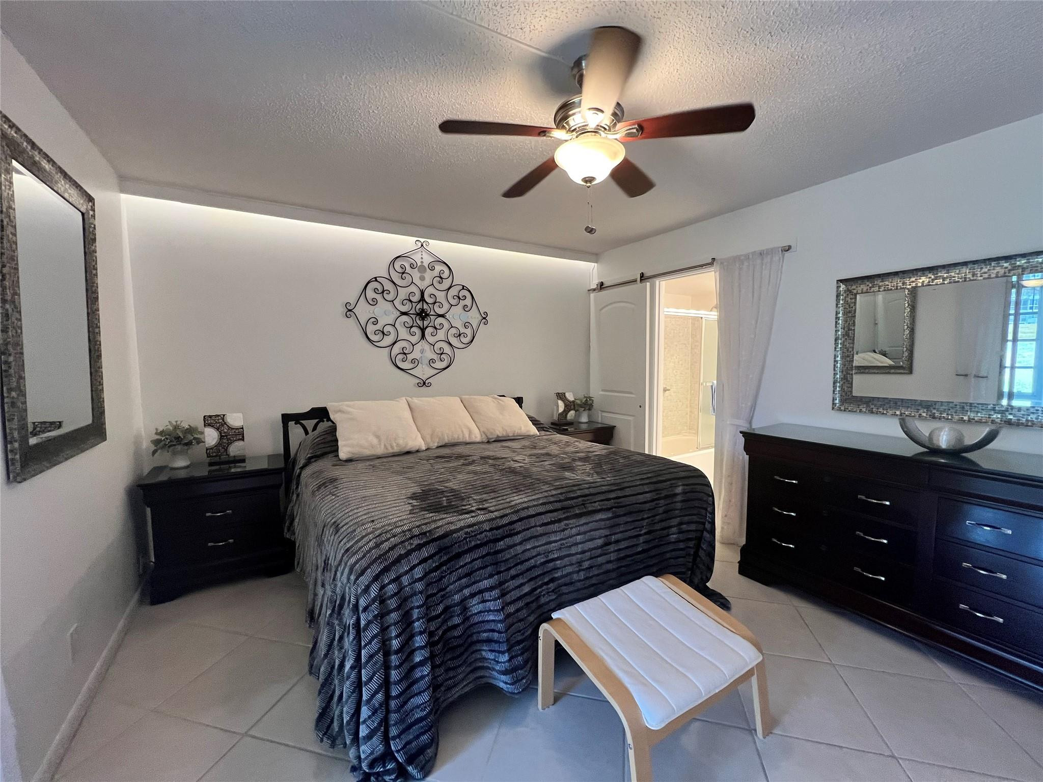 1027 Ellesmere B 1027