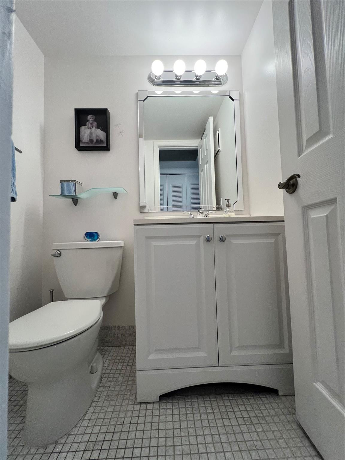 1027 Ellesmere B 1027