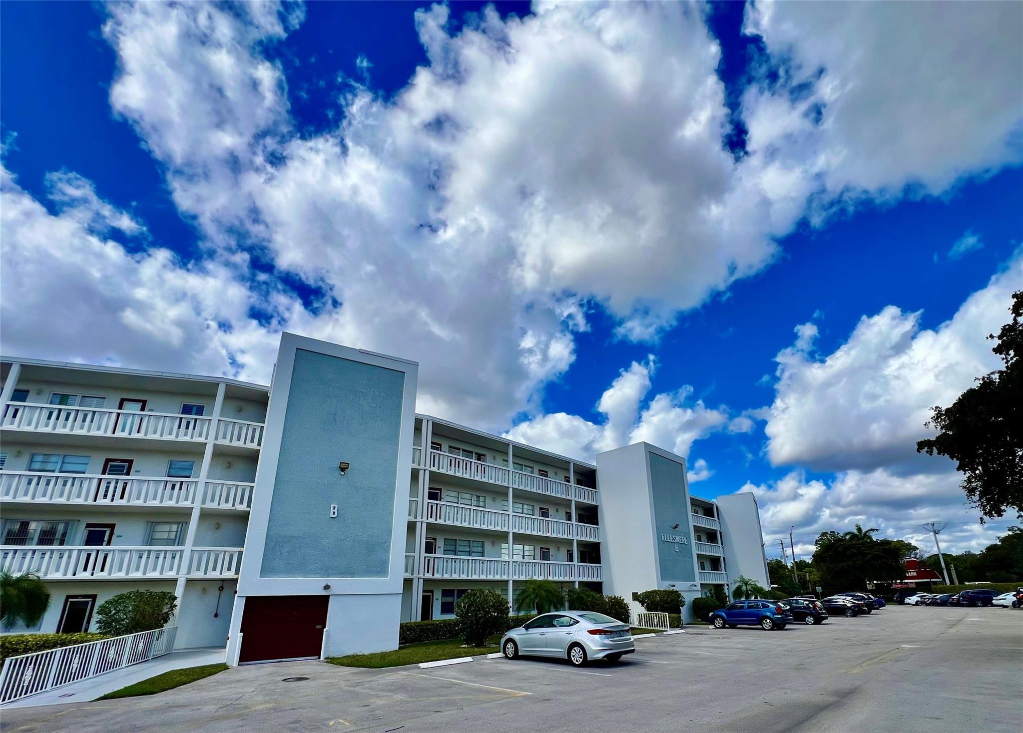1027 Ellesmere B 1027