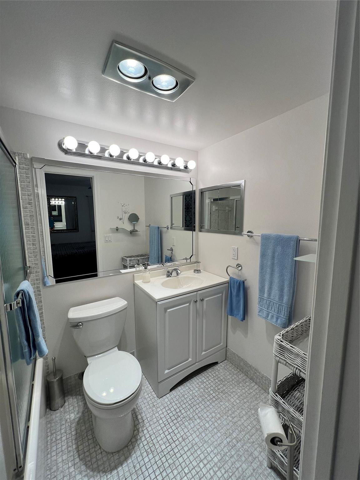 1027 Ellesmere B 1027