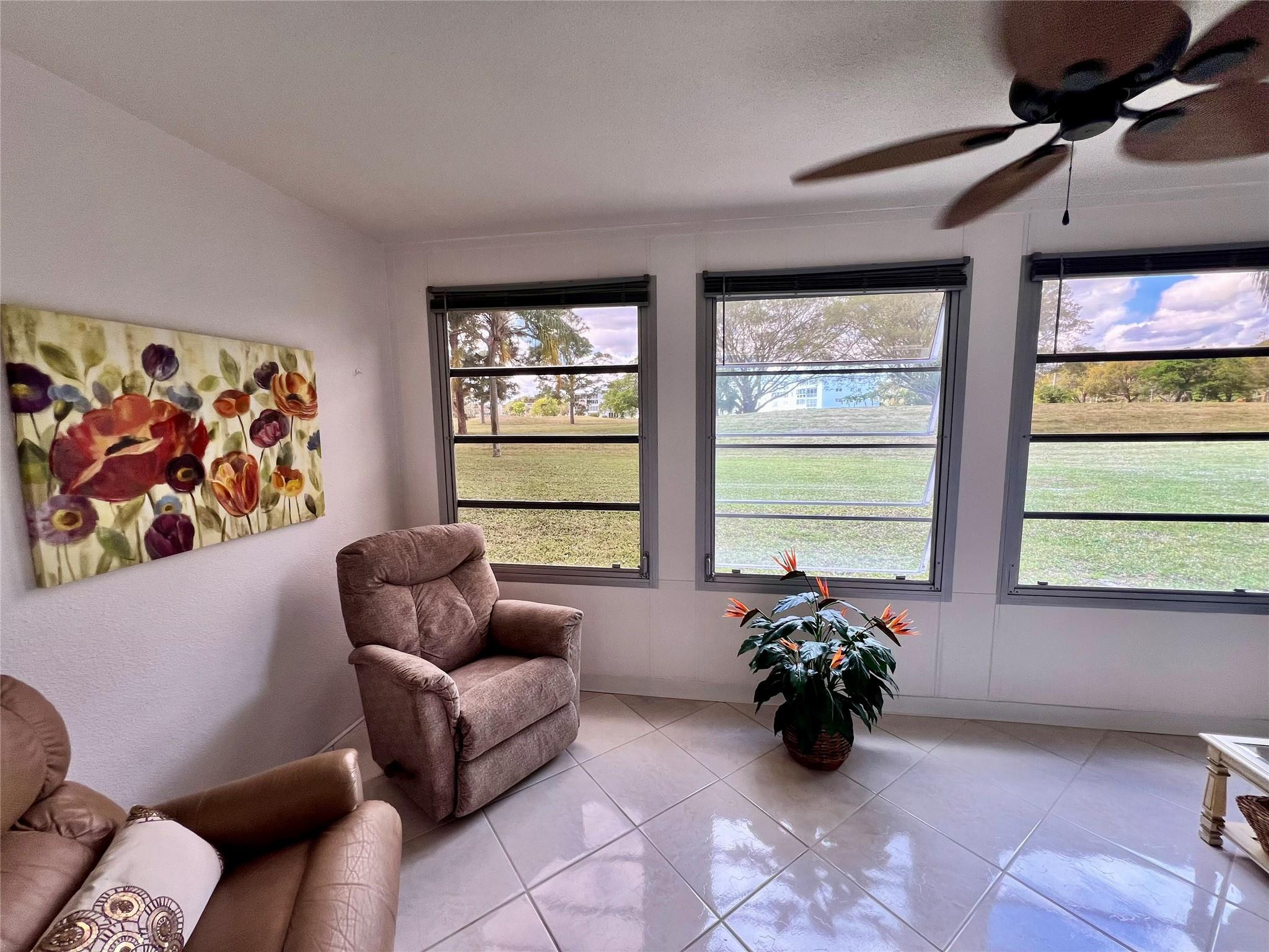 1027 Ellesmere B 1027