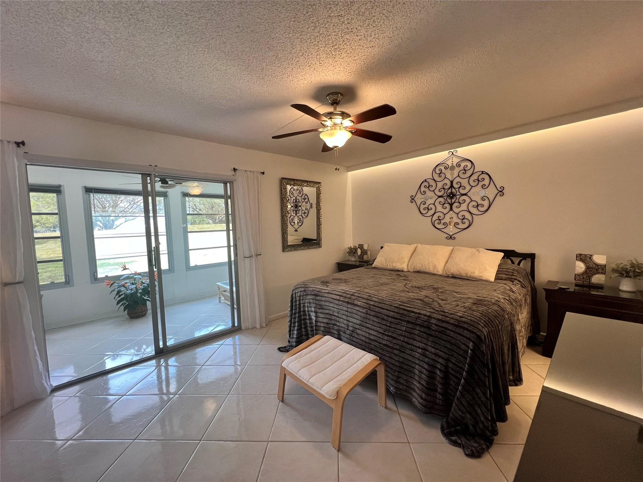 1027 Ellesmere B 1027
