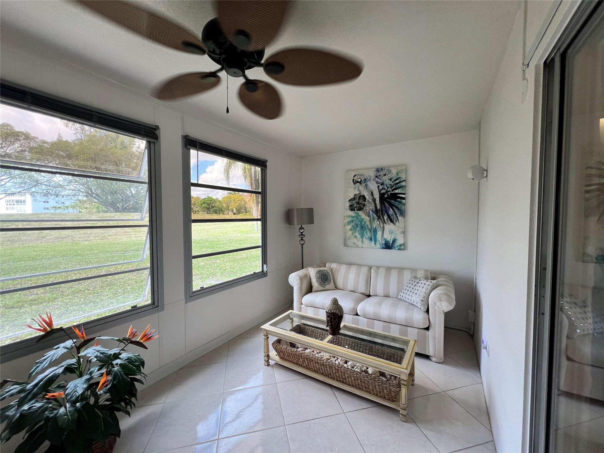 1027 Ellesmere B 1027