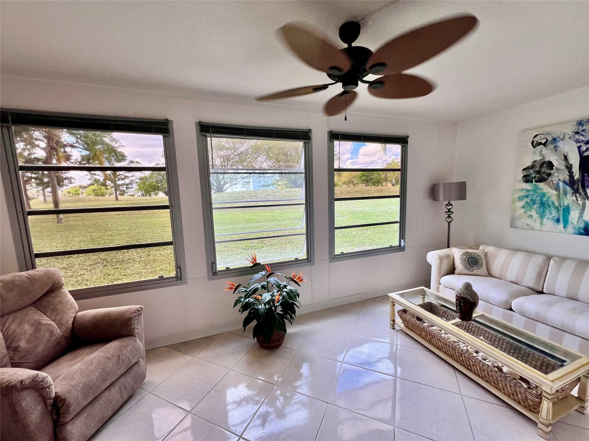 1027 Ellesmere B 1027