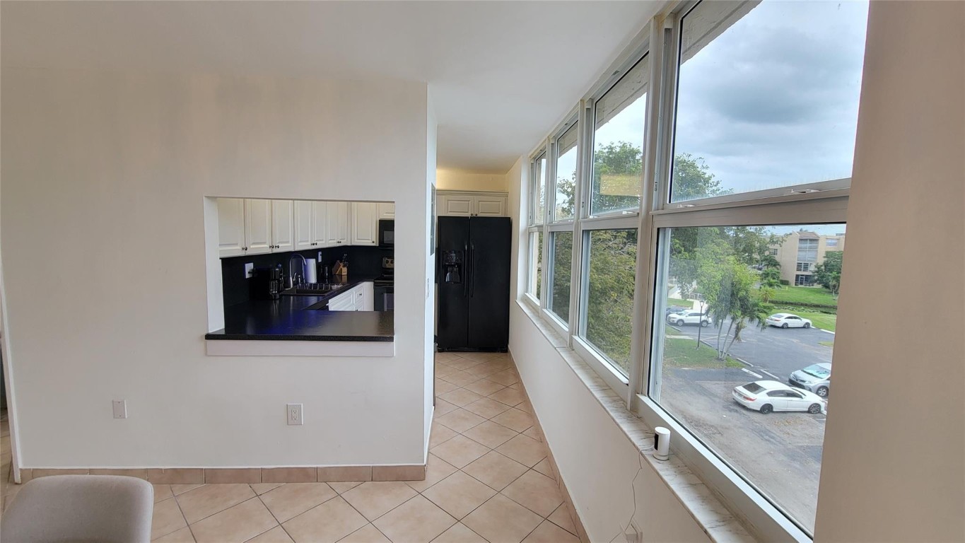 9410 Tangerine Pl 407