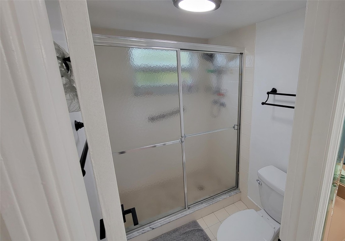 9410 Tangerine Pl 407