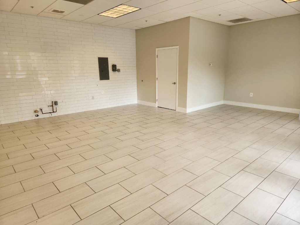 700 SW 78th Ave C-113
