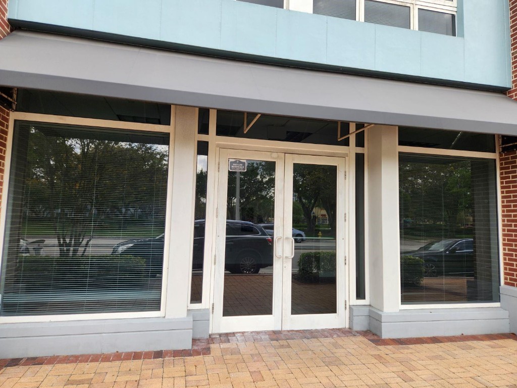 700 SW 78th Ave C-113